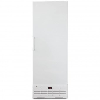 Холодильник фармацевтический Бирюса-450K-R (7R, медицинский)