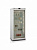 Холодильник фармацевтический Бирюса-250S-G (медицинский)